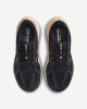 Кроссовки AIR ZOOM STRUCTURE 25 Ws (RU 36.5 EU 37.5 USw 6.5 СМ 22.9; black/crimson tint/anthracite/metallic red bronze)